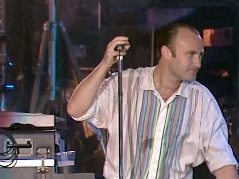 qt2mbgp6vfi -site:youtube.com|In 1989 Phil Collins released the .